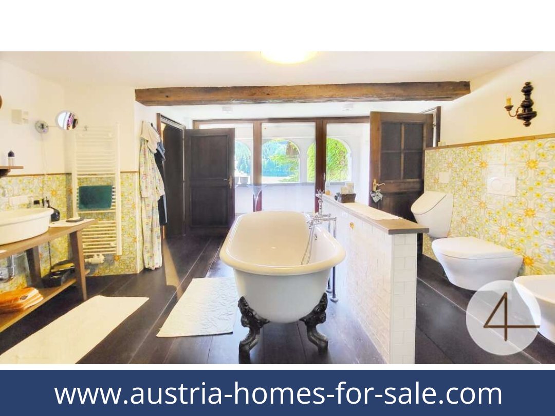 austria-homes-for-sale-gostling an der ybbs-3345-20250921194847-0030301019.jpg
